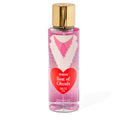 Body Mist Best of GhoulsMerlina Sinless Beauty