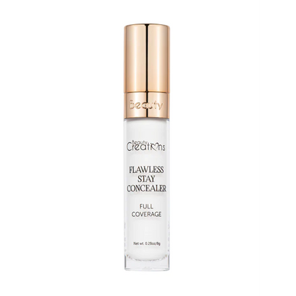 Corrector Fawless Stay Beauty Creations