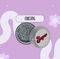 Glitter Pigmento Sugar