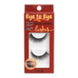 Pestaña Eye To Eye J Lash