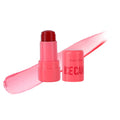 Rubor Tint Jelly Ice Candy Xime Beauty