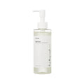 Heartleaf pore control cleansing oil Anua