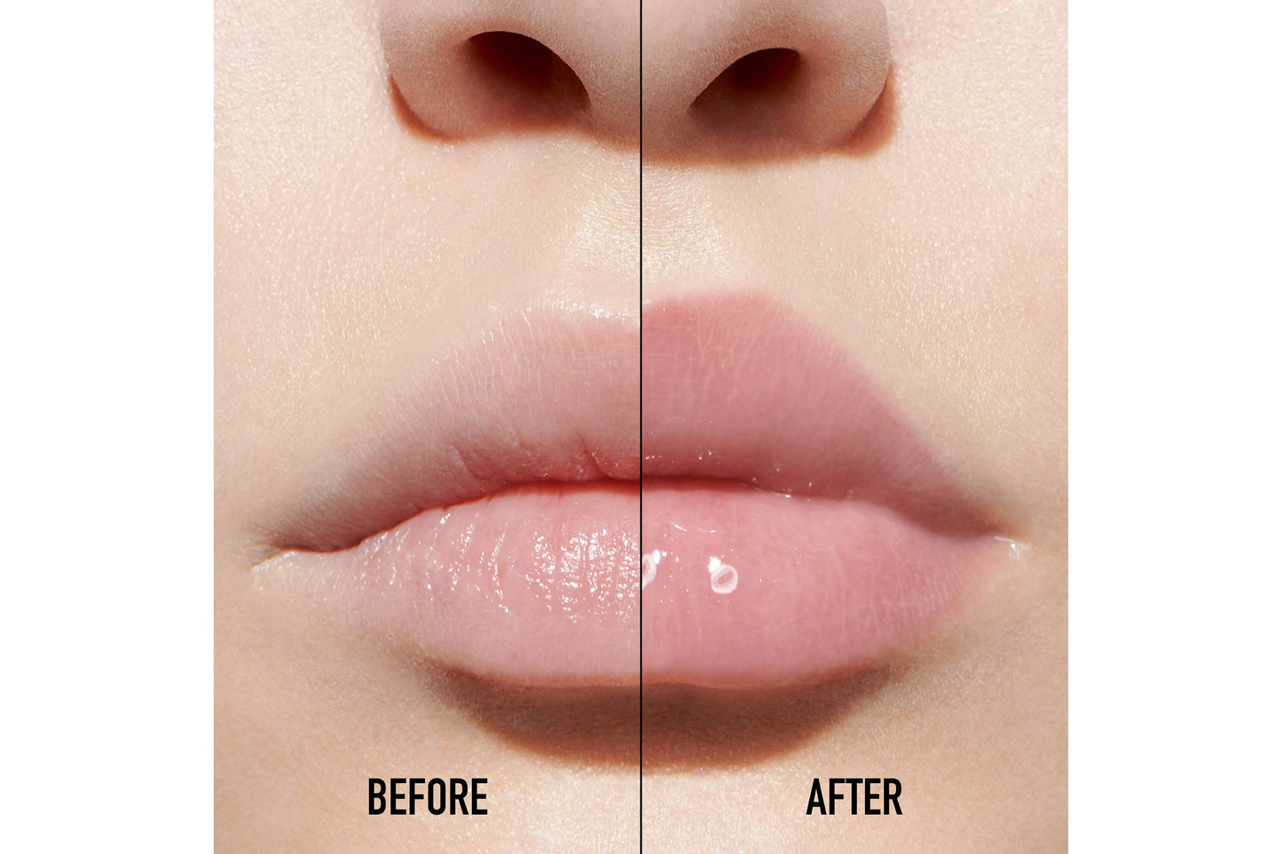 Addict Lip Maximizer 002 Dior