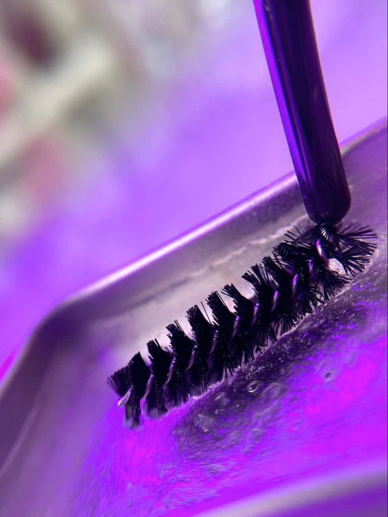 Bushy Brows- Jabón de Cejas Dapop