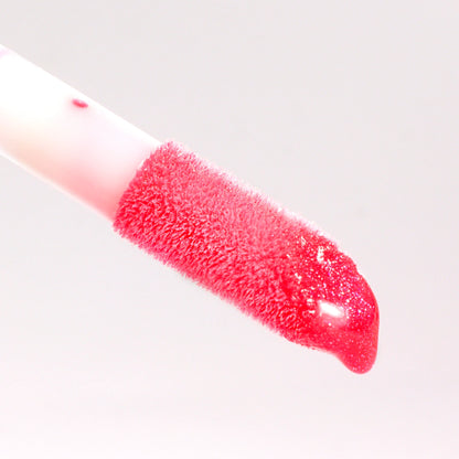 Lip Gloss Fizzy Dapop