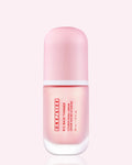 B12 Base Thinner Vitamin Pearl Serum One Size