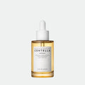 Madagascar Centella Ampoule Skin1004
