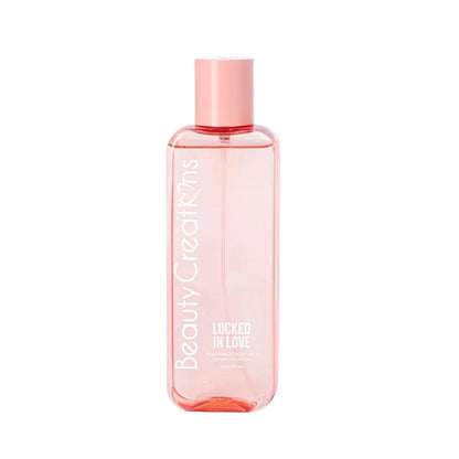 Mist Corporal Beauty Creations