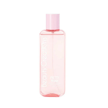 Mist Corporal Beauty Creations