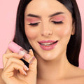 Lip Oil All About You Beauty Creations