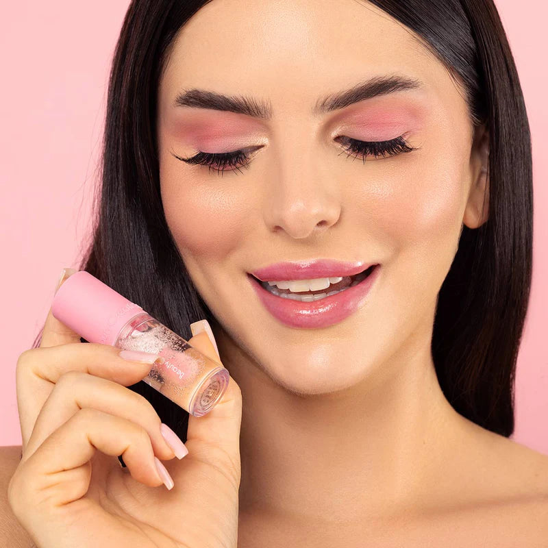 Lip Oil All About You Beauty Creations