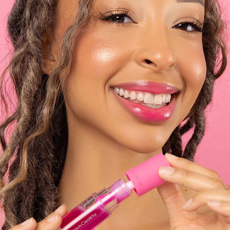 Lip Oil All About You Beauty Creations