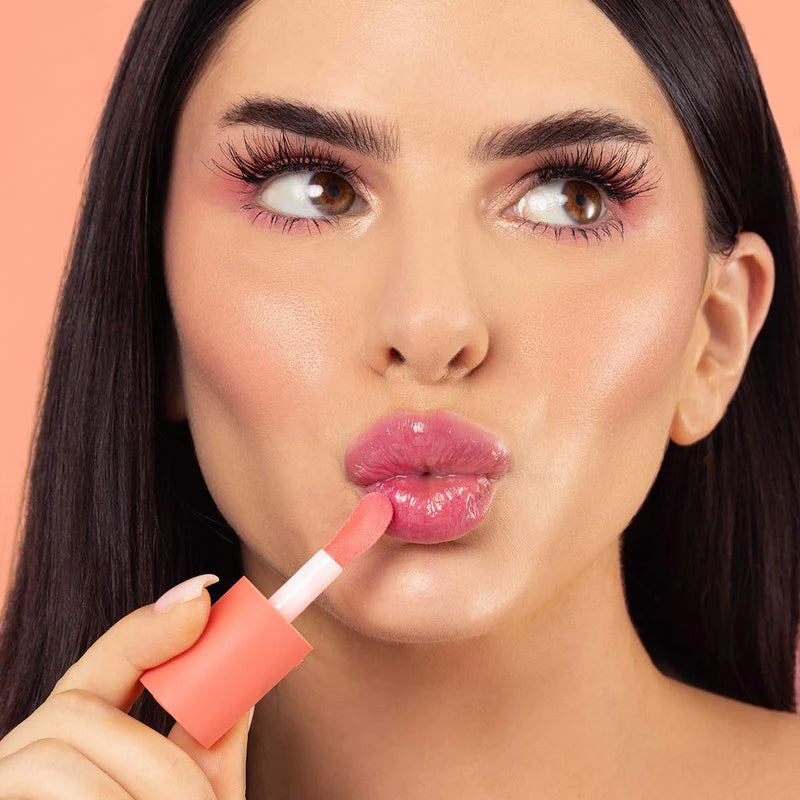 Lip Oil All About You Beauty Creations