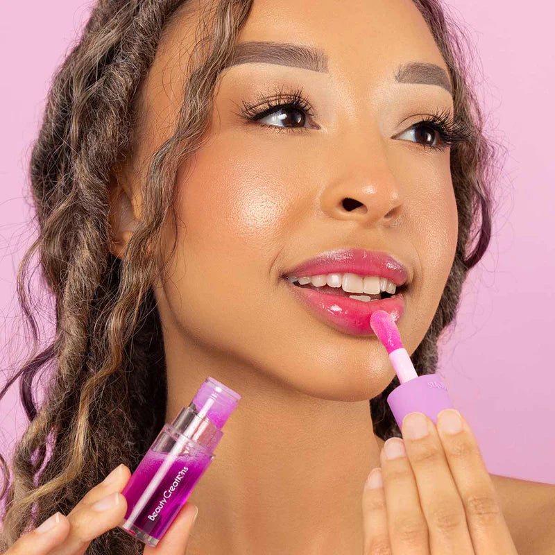 Lip Oil All About You Beauty Creations
