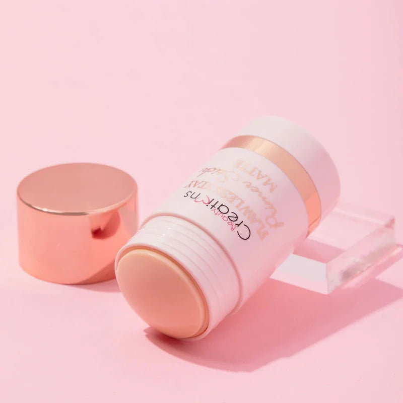 Primer Stick Matte Flawless Stay Beauty Creations