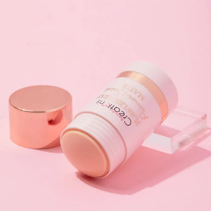 Primer Stick Matte Flawless Stay Beauty Creations