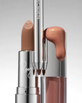The Not So Classic Kit Rosy McMichael X Beauty Creations