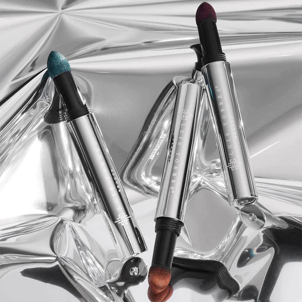 My Essentials Shadow Sponge Sticks Luis Torres Beauty Creations