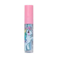 Beauty Creations x My Little Pony "Full of Fun" Glitter Liner