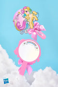 Beauty Creations x My Little Pony "Sky's the Limit" Handheld Mirror