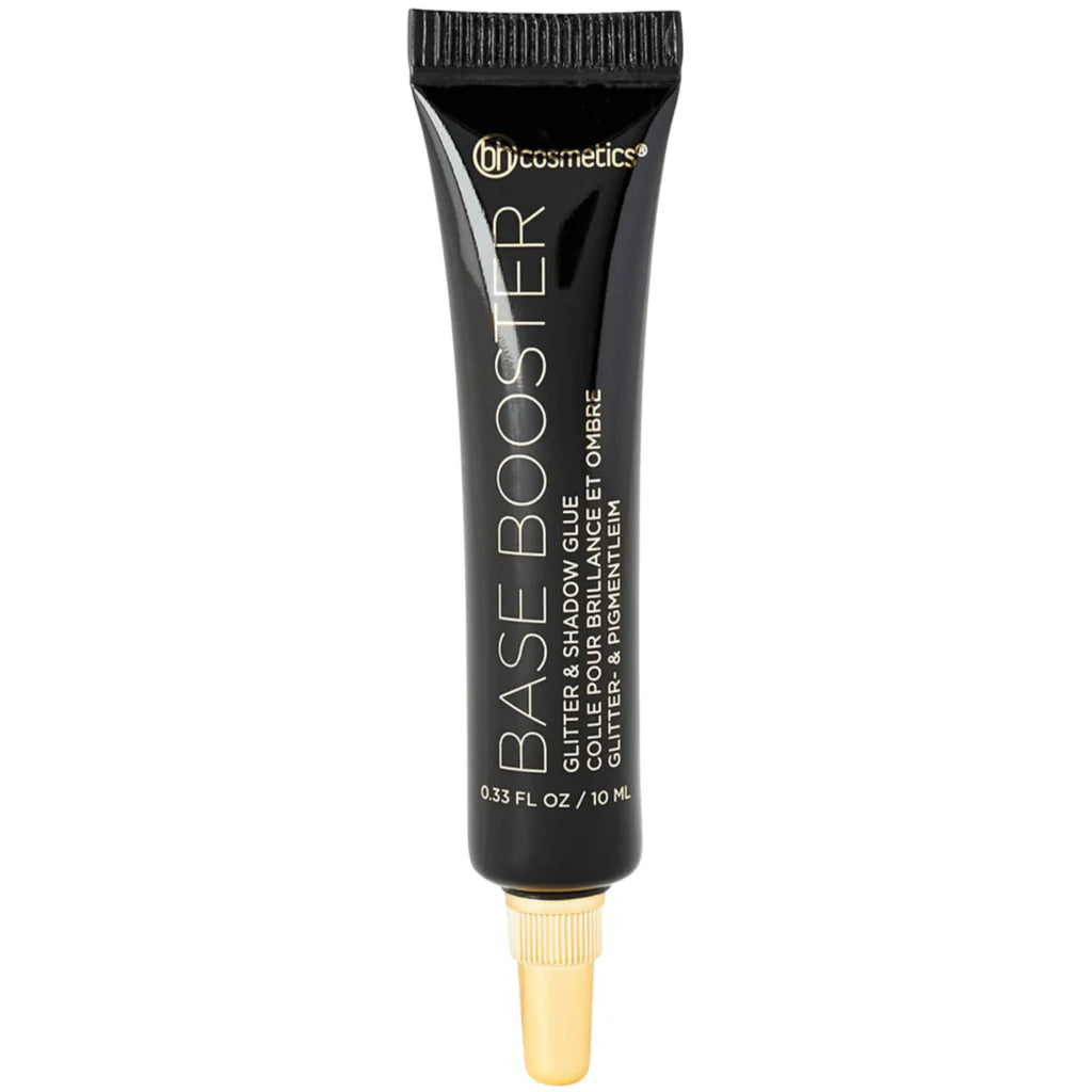 Base Booster Glitter & Sombra Glue BH Cosmetics