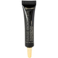 Base Booster Glitter & Sombra Glue BH Cosmetics