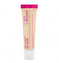 BHA Clarify Gel Cream Good Molecules