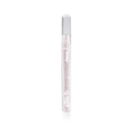 Delineador Glitch Dapop