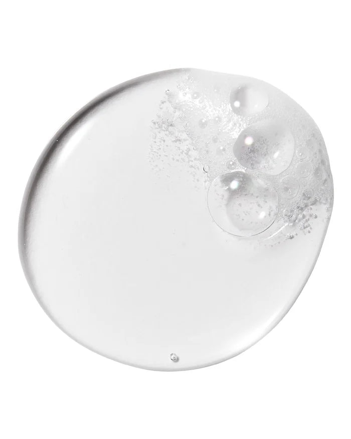 Limpiador Control Imperfecciones Cerave