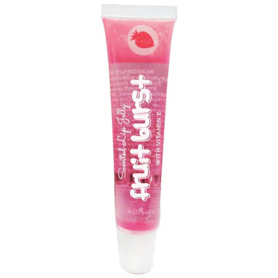 Lip Gloss Fruit Burst Italia Deluxe
