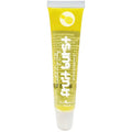 Lip Gloss Fruit Burst Italia Deluxe