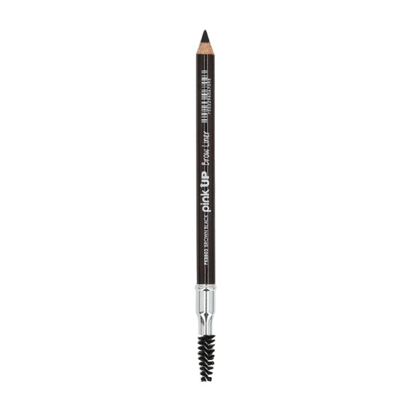 Brow Liner Pink Up