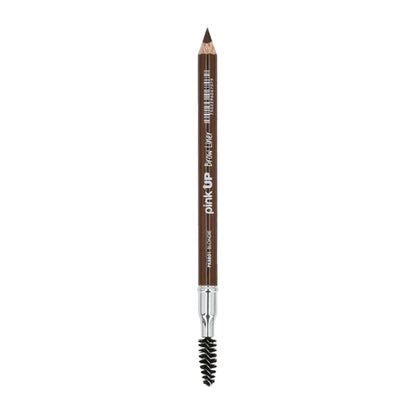 Brow Liner Pink Up