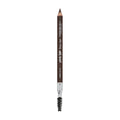 Brow Liner Pink Up