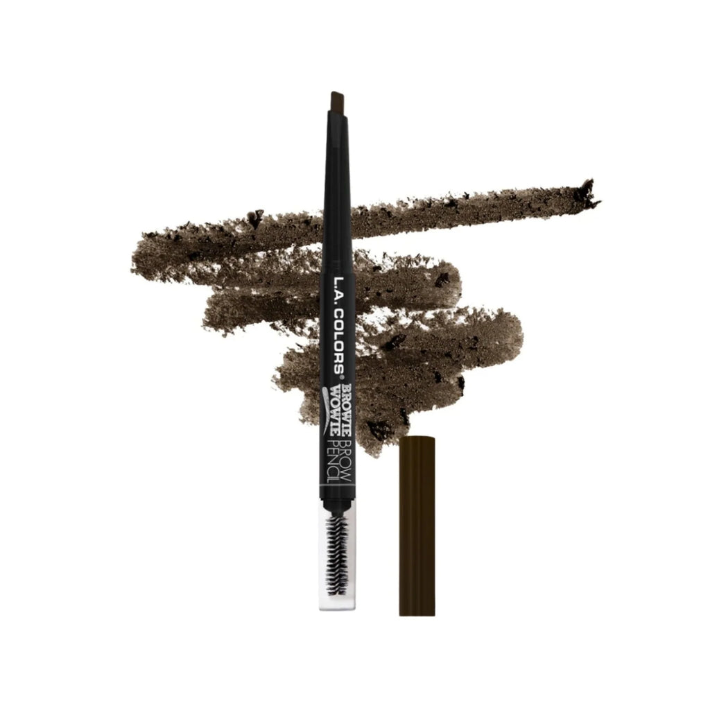 Brow Pencil Browie Wowie L.A Colors