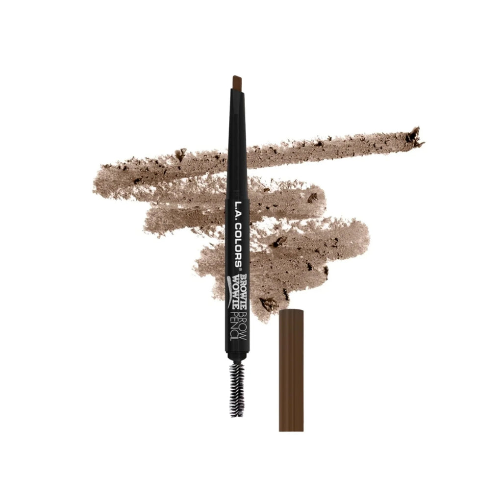 Brow Pencil Browie Wowie L.A Colors