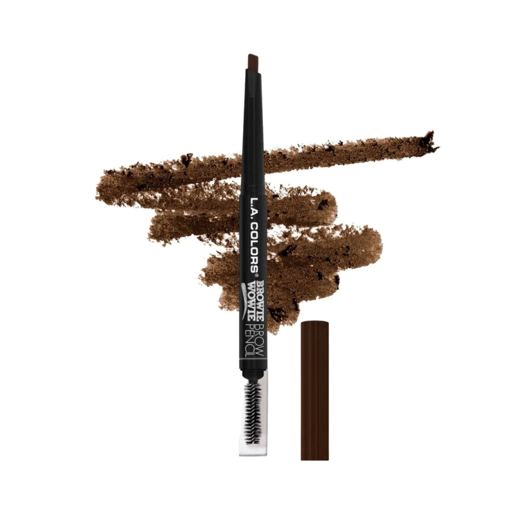 Brow Pencil Browie Wowie L.A Colors