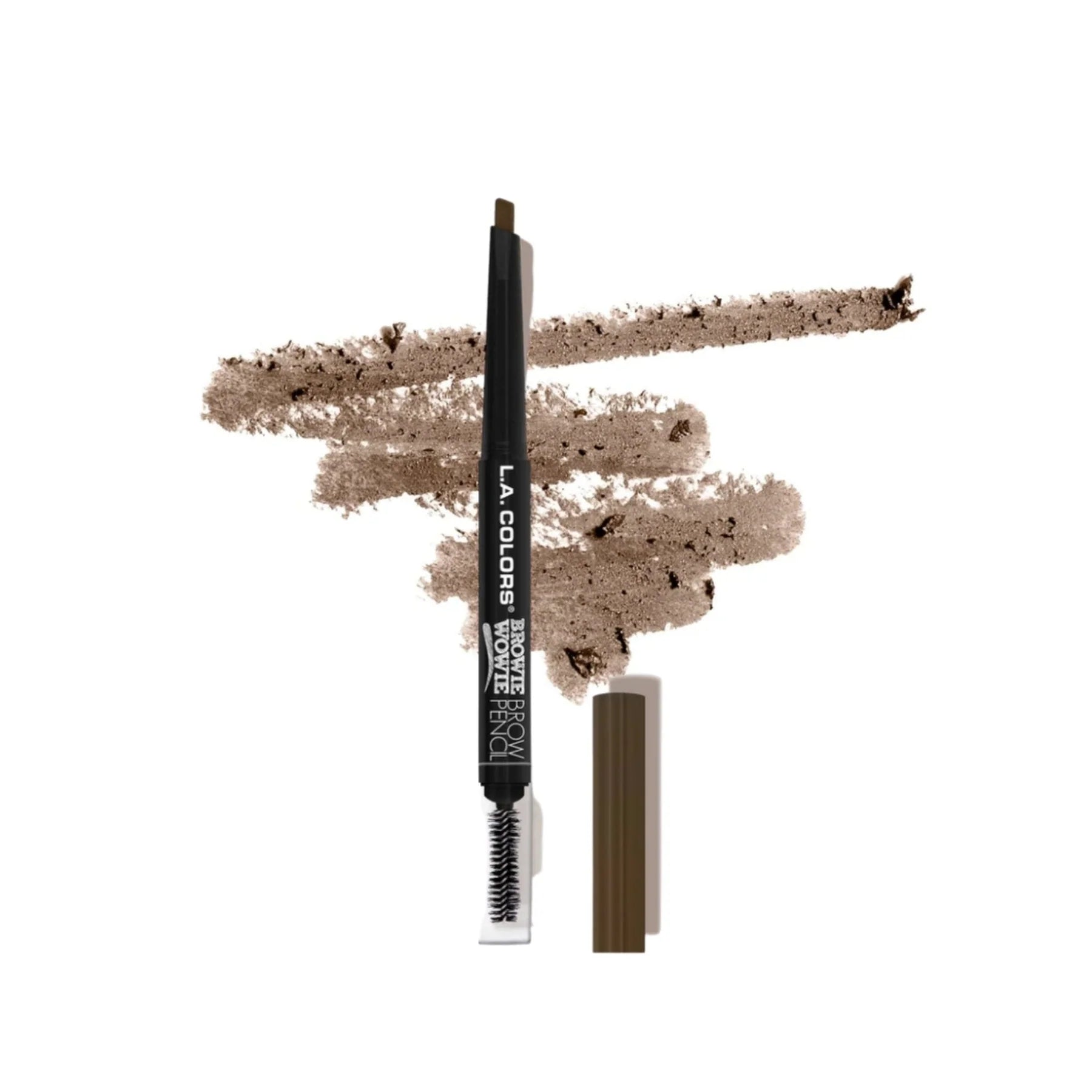 Brow Pencil Browie Wowie L.A Colors