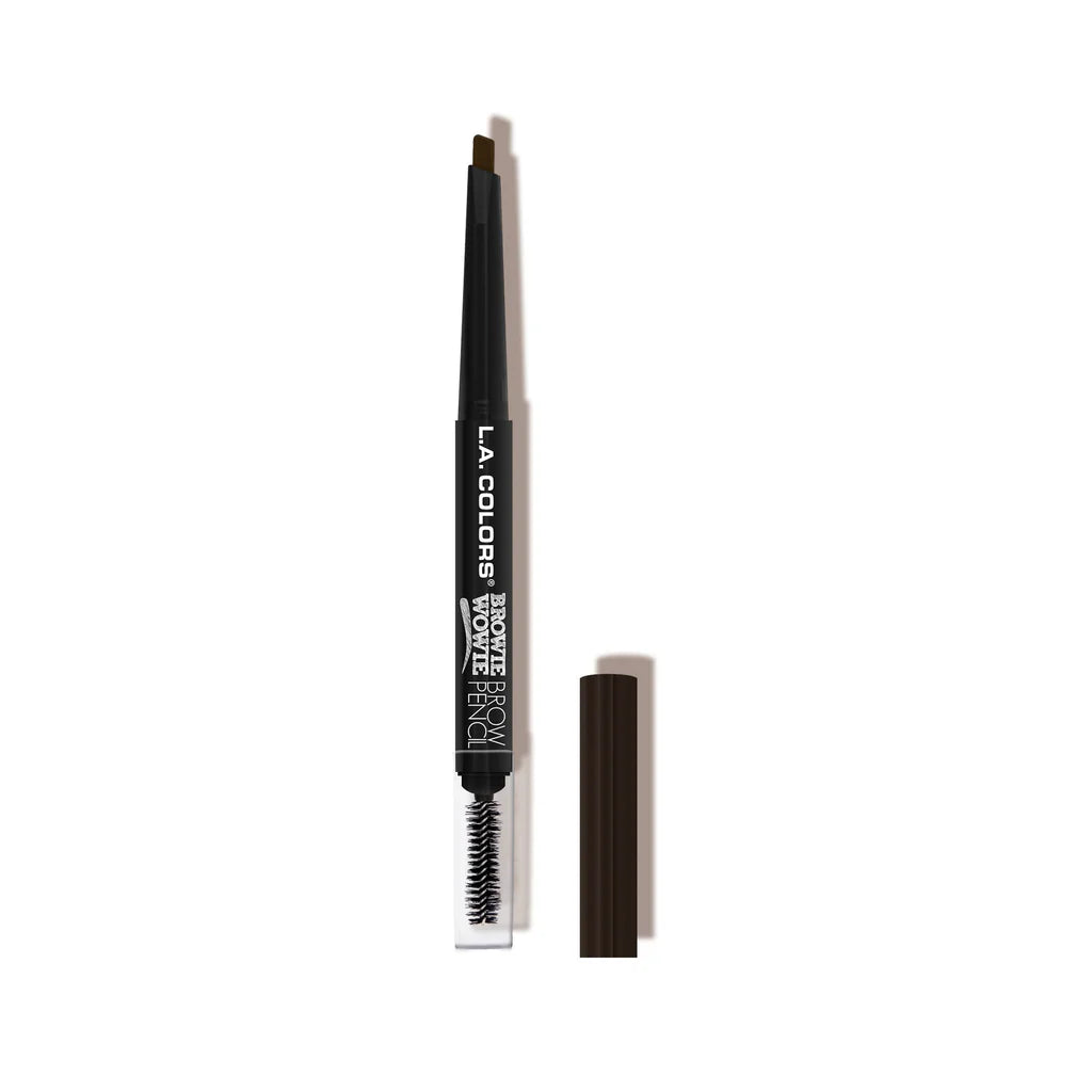 Brow Pencil Browie Wowie L.A Colors