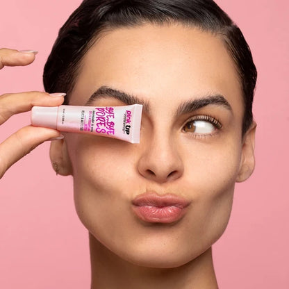 Primer Bye Bye Pink Up