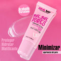 Primer Bye Bye Pink Up