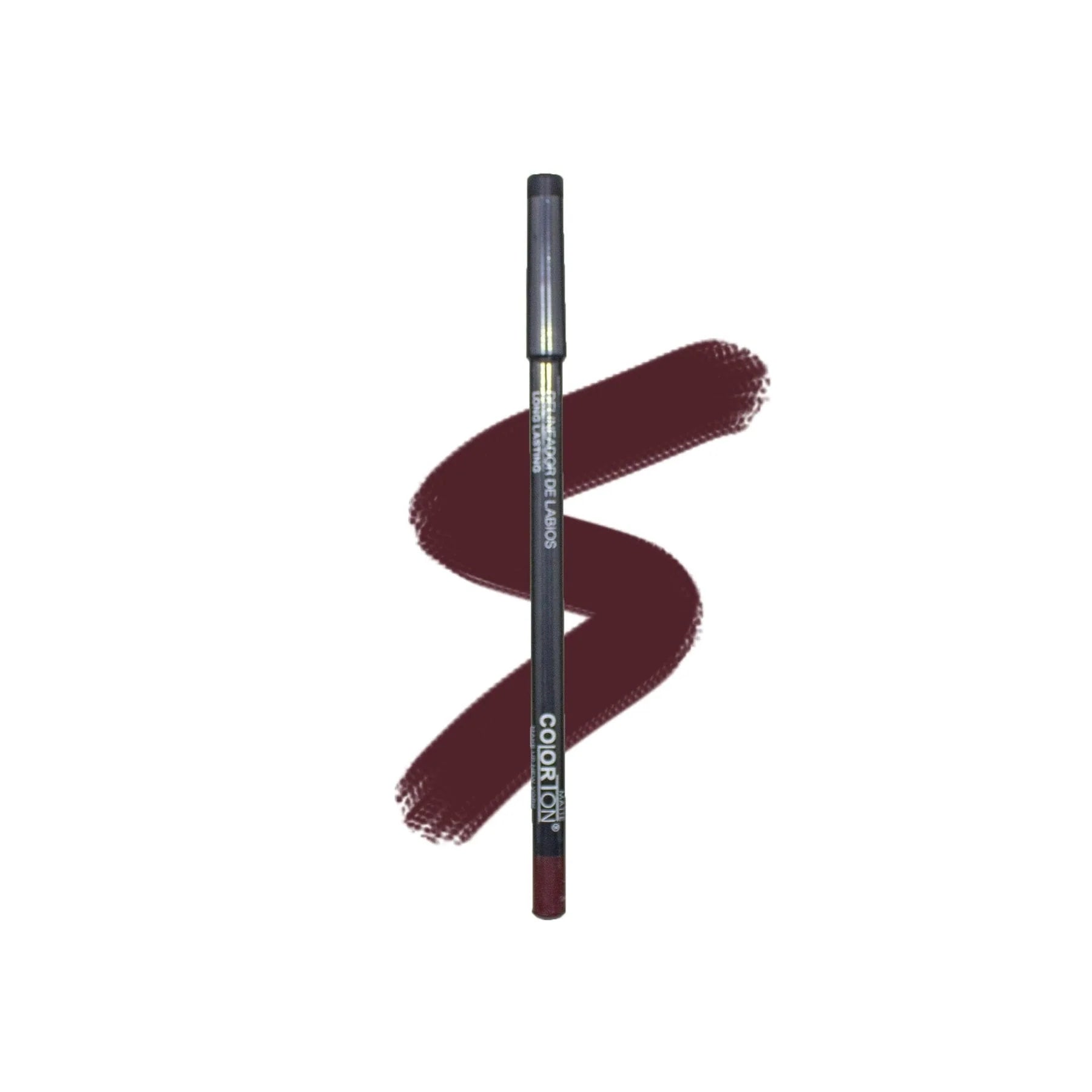 Delineador de Labios Colorton