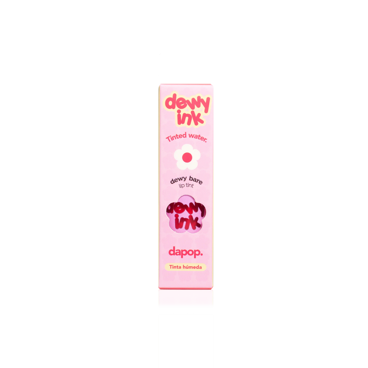 Dewy ink Dapop