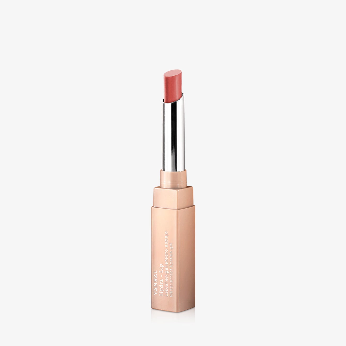 Labial en Gel Hydra-Lip Yanbal