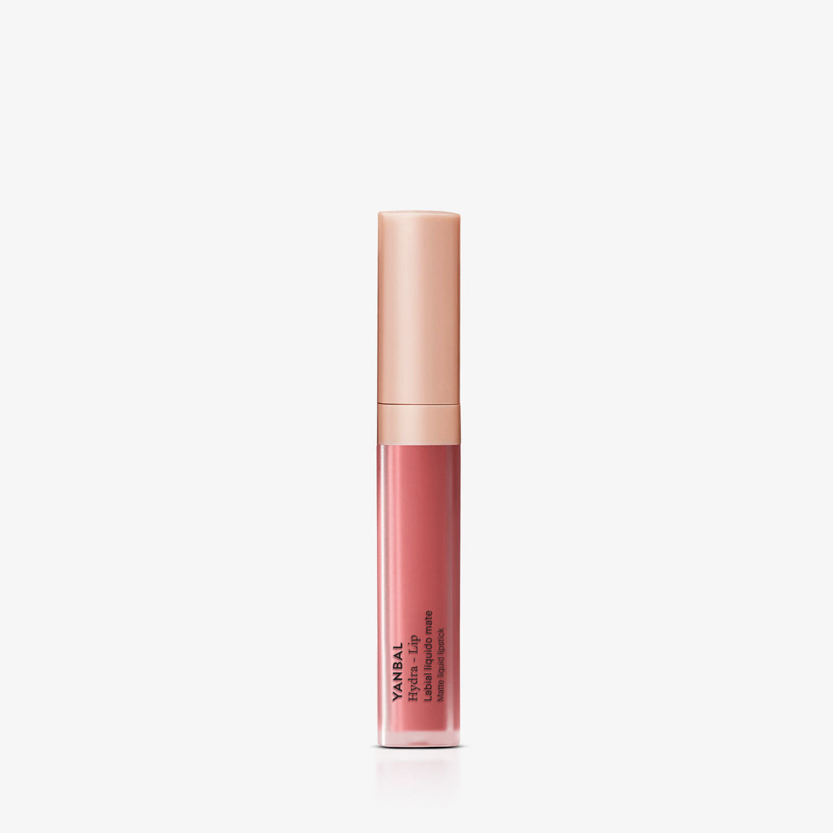 Labial Líquido Mate Hydra-Lip Yanbal