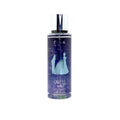 Body Mist Dance ´Til Midnight  Sinless Beauty