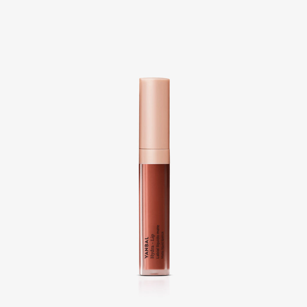 Labial Líquido Mate Hydra-Lip Yanbal