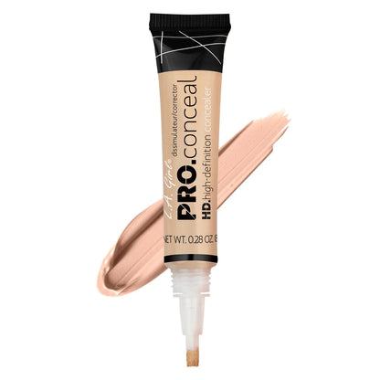 Corrector Pro L.A Girl