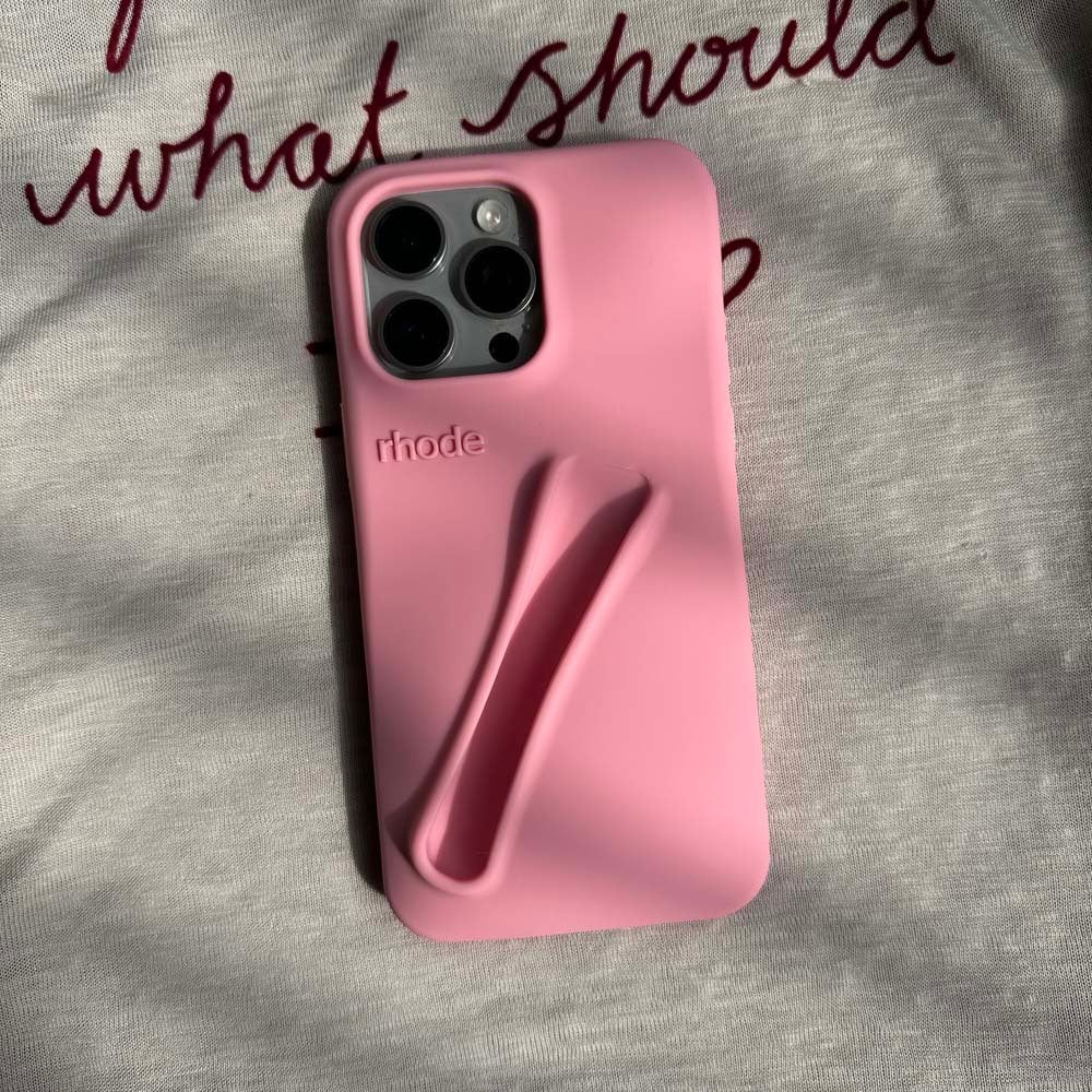 Funda Genérica Rhode