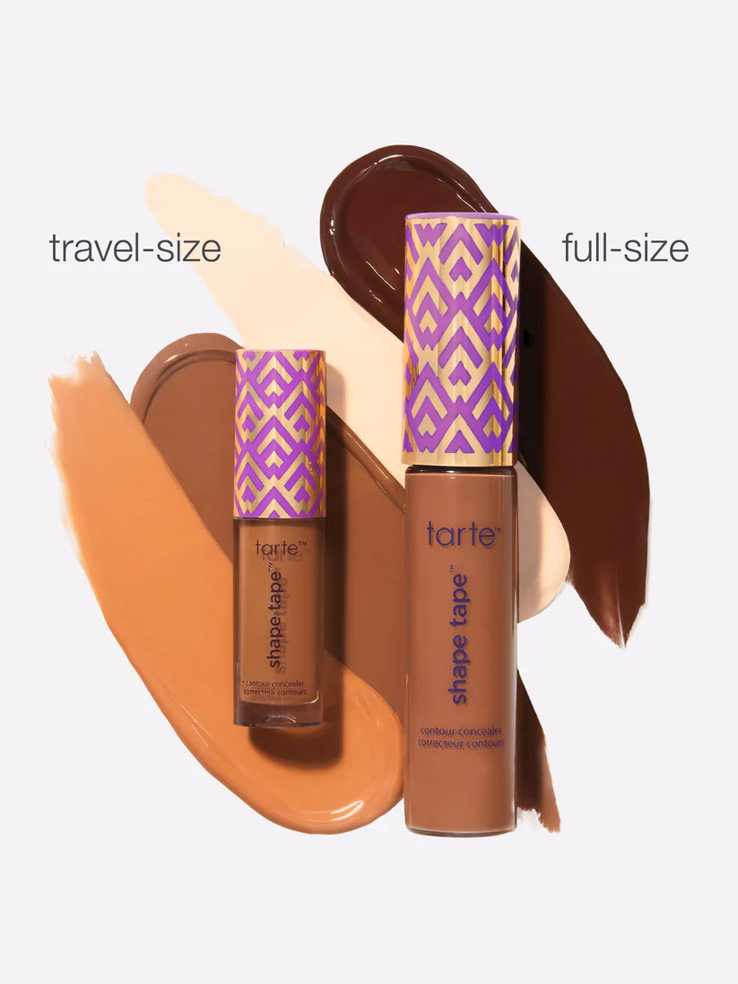 Shape Tape™ Concealer 35N Tarte